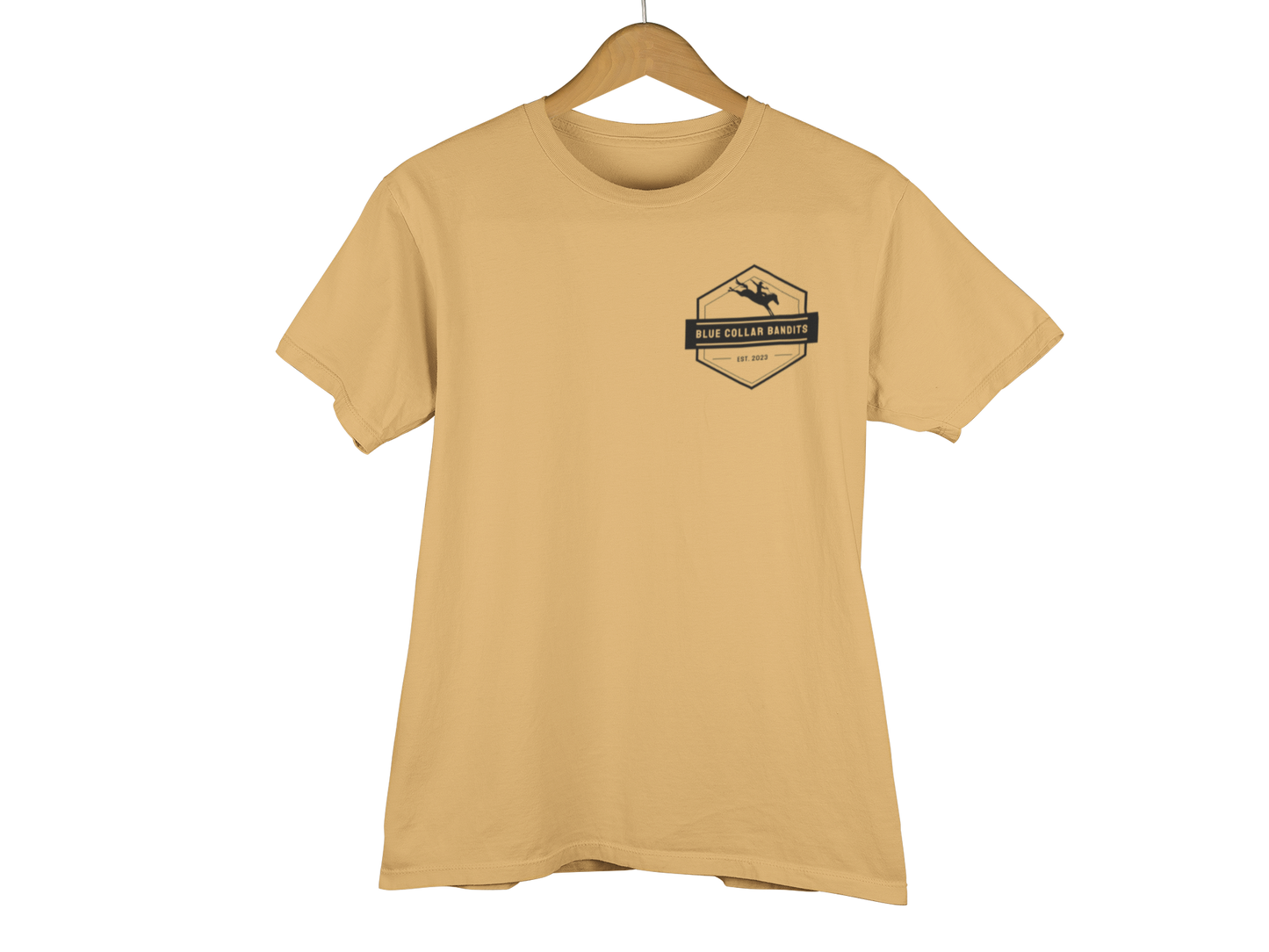 BCB OG Tee