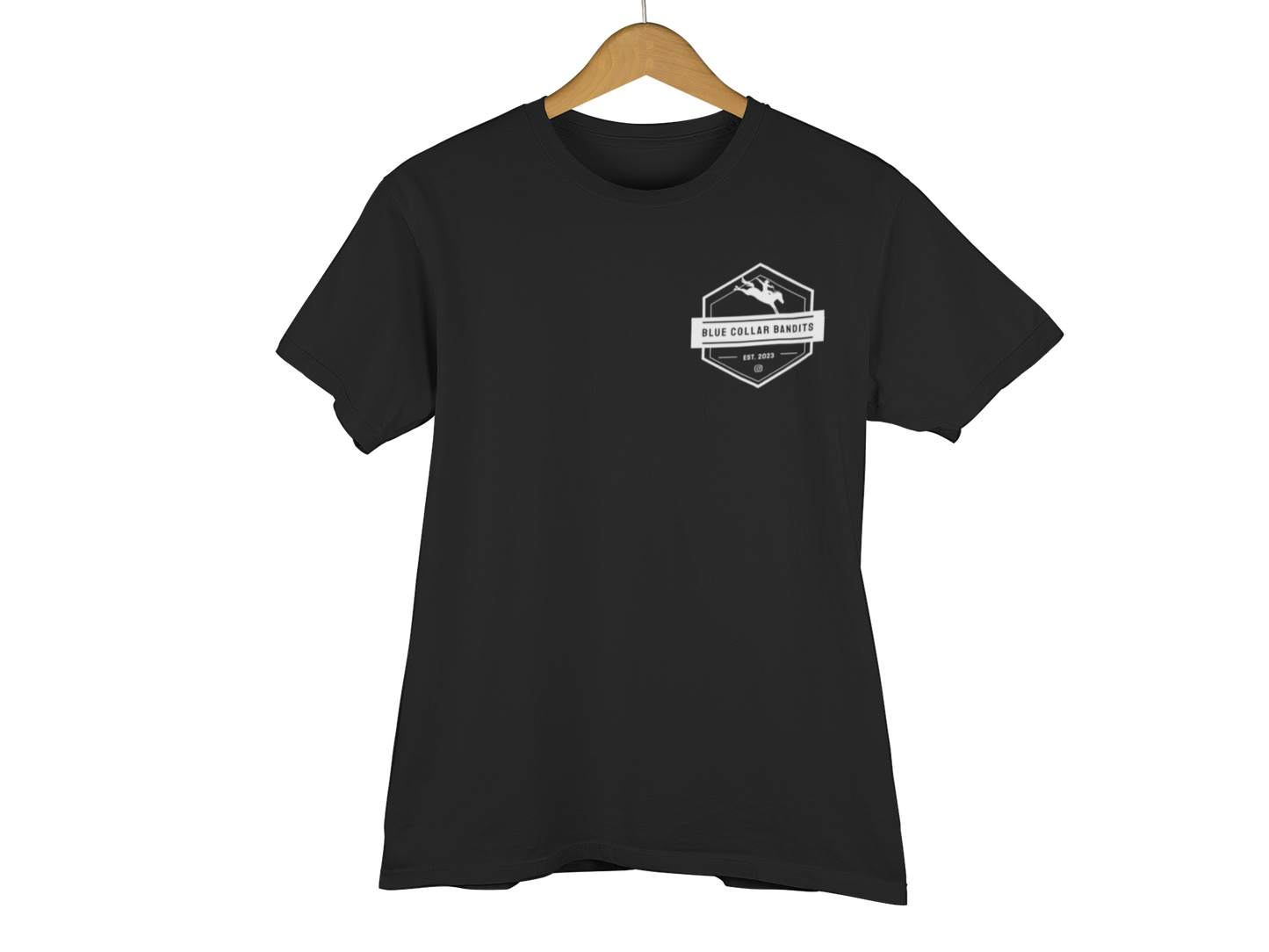 BCB OG Tee
