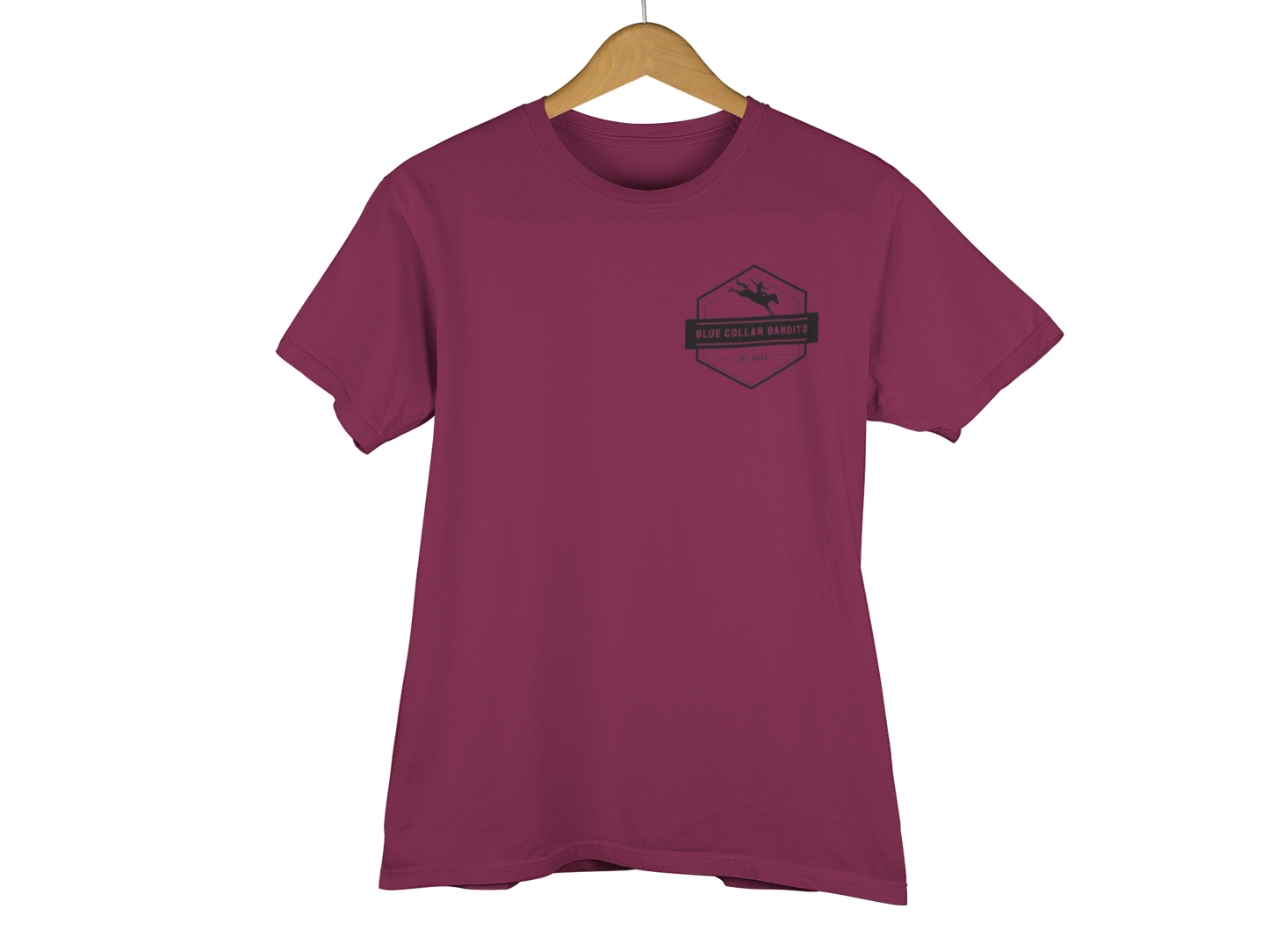 BCB OG Tee