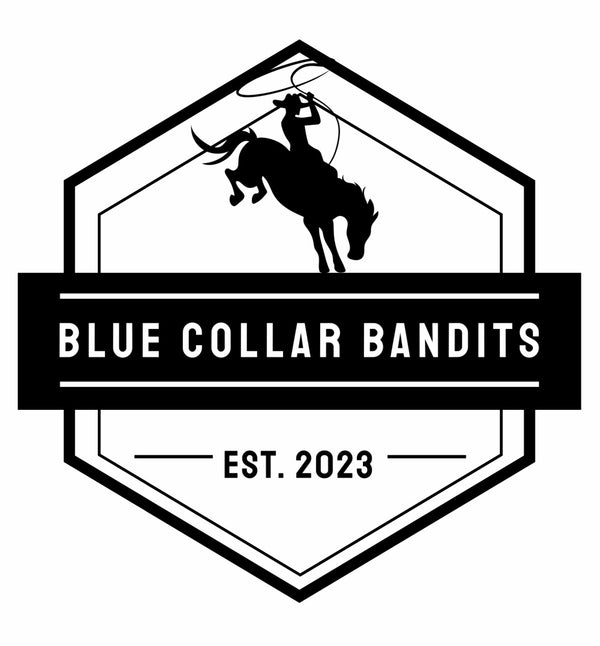 Blue Collar Bandits