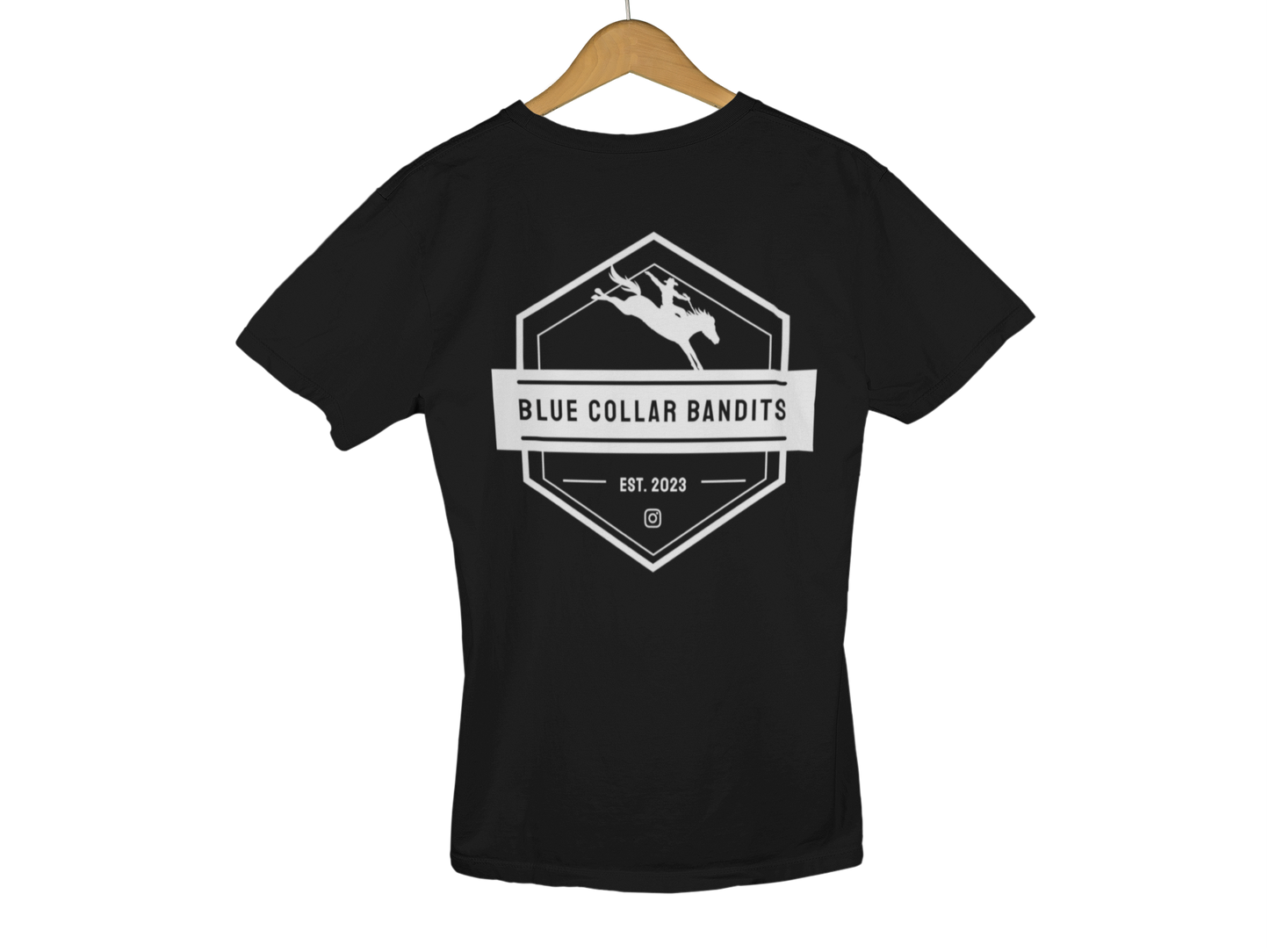 BCB OG Tee