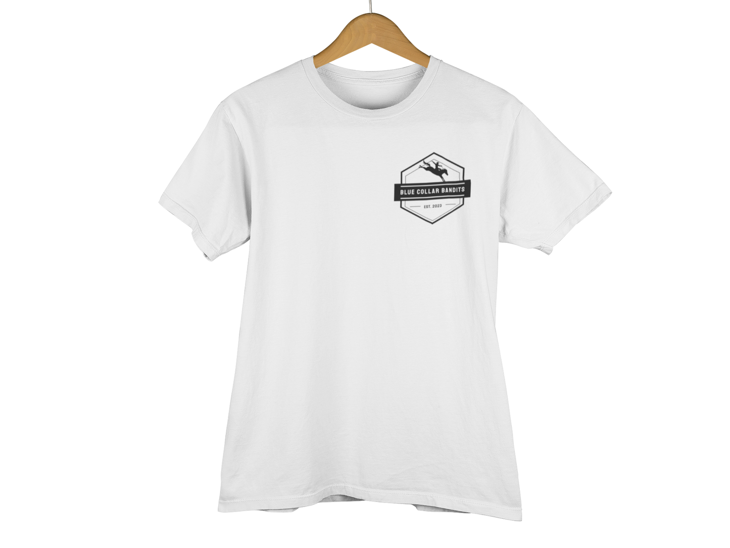 BCB OG Tee