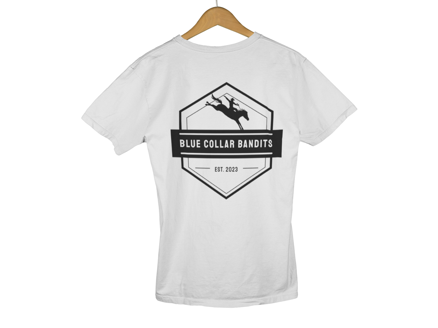 BCB OG Tee